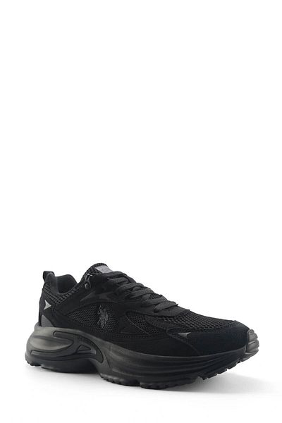 U.S. Polo Assn. U.S. Polo Assn. Aitor 5Fx Men's Casual Sneakers