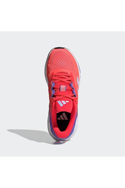 adidas Buty do biegania Questar 3