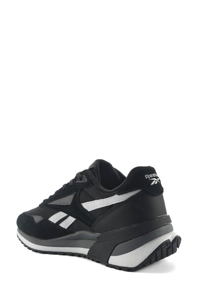 Reebok 5M Reıne Plus 25 Siyah Kadın Sneaker 101989270