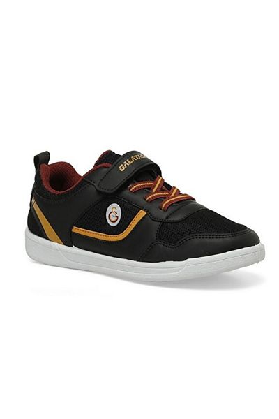 Kinetix Hornet Filet Gs Licensed Kids Sneaker