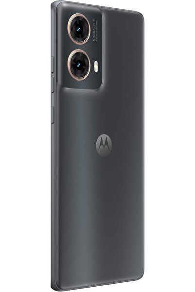 Motorola Moto G85 5G Dual SIM 8GB RAM 256GB ROM Urban Grey