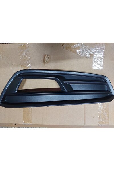 İthal Ford Focus Uyumlu  ST Sis Çerçevesi Sağ