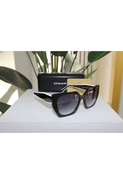Osse Women's Sun 3443 03 54-19-140