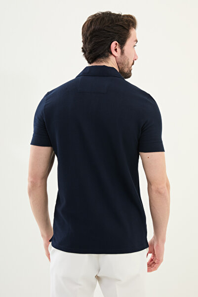 Mcr Fuel Brush (Yaka)