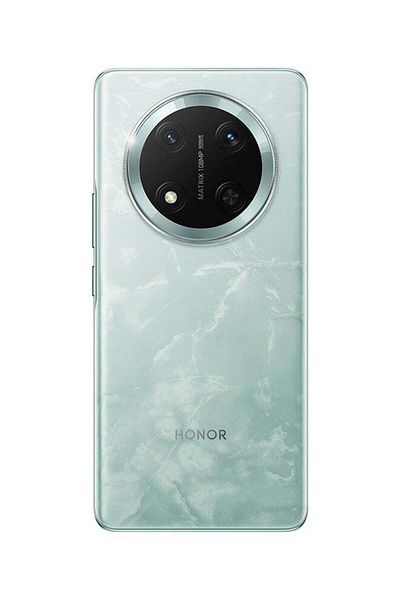 HONOR HONOR X9C 12/256GB JADE CYAN (أخضر)