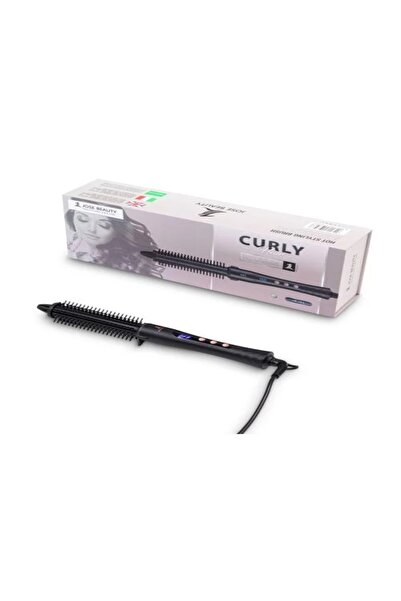 Beauty فير بخصلات الشعر JB-154 من جوسي بيوتي