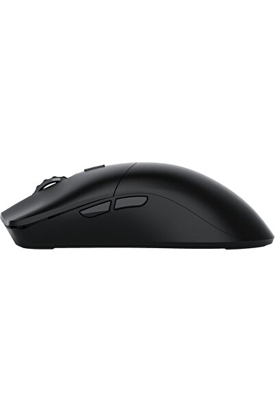 Glorious Model O 2 PRO Wireless Mouse, 57g, 26K DPI, Black
