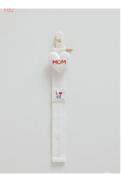 Caramell EMZİK ASKISI