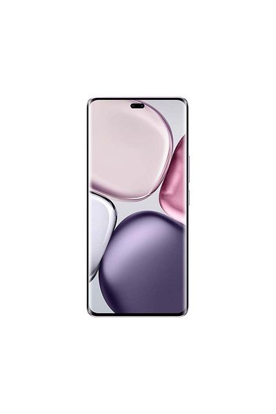 HONOR هونر X9C 12/256 جيجابايت تيتانيوم أرجواني