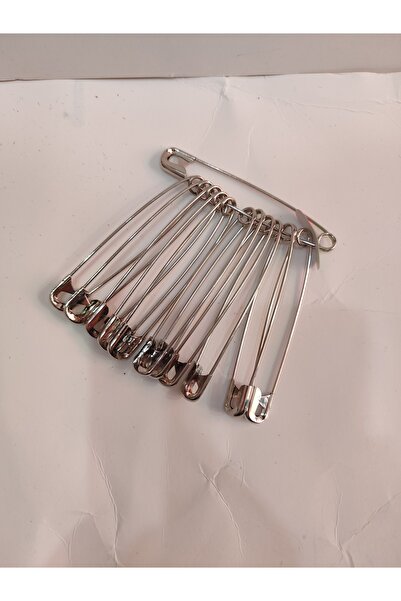 Home دبوس الأمان