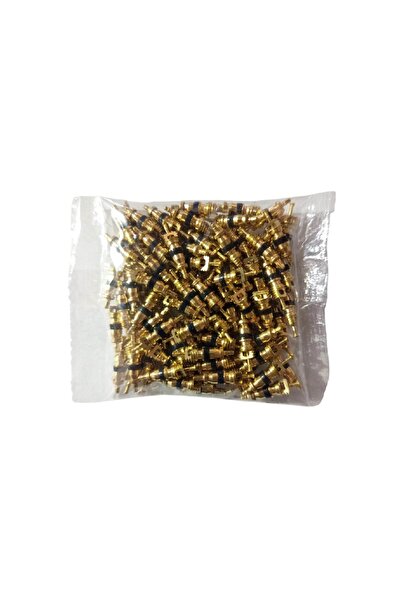 Bayraktar Sarı Sibop İğnesi Binek ve Kamyonlar