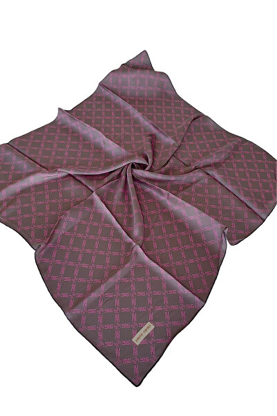 Pierre Cardin PİERRE CARDİN ΜΕΤΑΞΩΤΟ ΚΡΕΠ ΣΑΤΕΝ ΦΟΥΝΤΟΥΡΑ 2025 ΚΑΛΟΚΑΙΡΙΝΗ ΣΕΖΟΝ 8995230-372