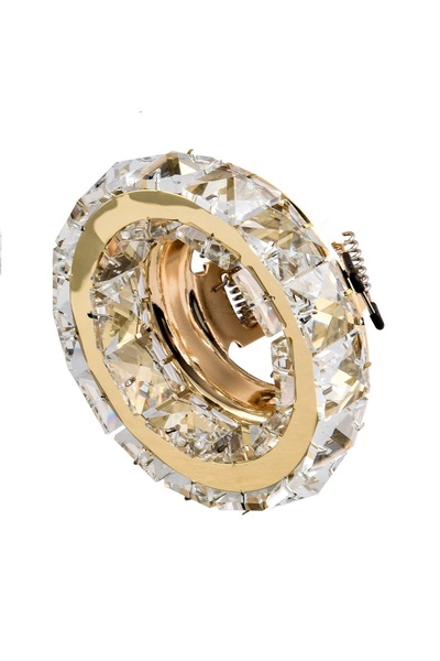 Cata MELİNDA DEKORATİF CAM SPOT