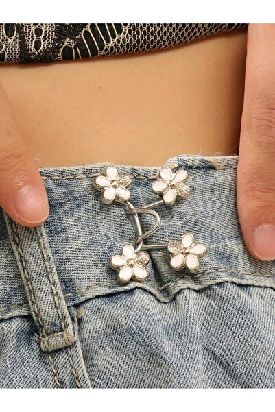 skycott Îngustarea taliei și cardigan în față, dispozitiv de decorare a parte...