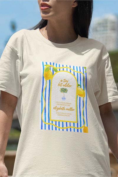 SUNFREE ΔΙΑΣΤΑΣΗ ΓΥΝΑΙΚΕΙΟ ΜΠΟΥΜΕΛΟ POPULAR TREND PRINTED