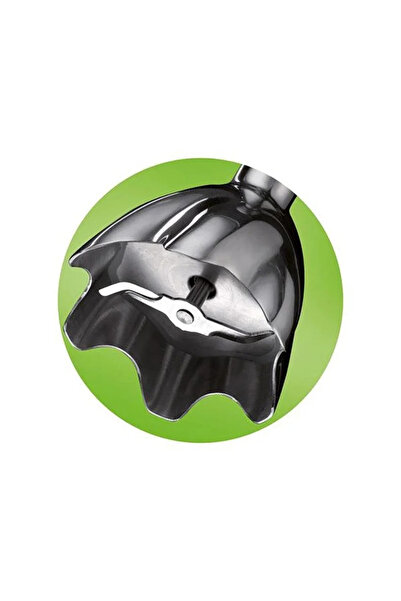 Braun MultiQuick 5 El blenderi MQ 535 SAUCE