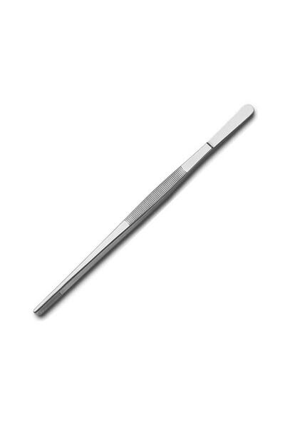 Ege Pastacılık Profesyonel Şef Dekor Cımbızı 4 Lü Set