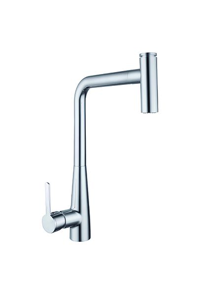 Creavit Industrial Kitchen Luminaire Mf8555
