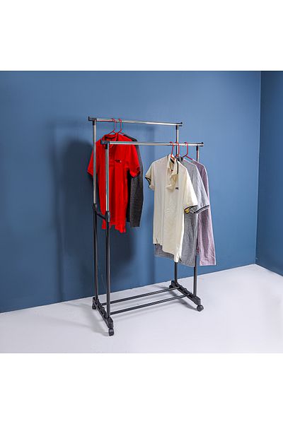 ROYALFORD Garment Rack RF12433