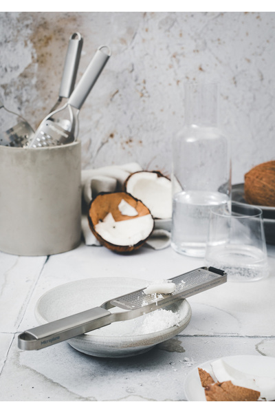 Microplane Professional Zester