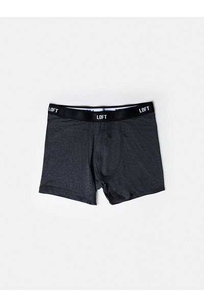 Loft Men's Multi Collar Laundry 2040055