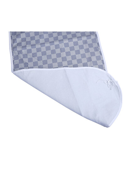 ROYALFORD RF1514-IBC Ironing Board Cover 122 X 39cm
