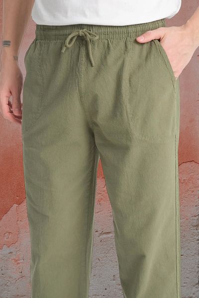 BİRBEYSTORE Unisex Φούτερ μεγάλου μεγέθους M-6XL Ακατέργαστο ύφασμα Άνετη εφαρμογή
