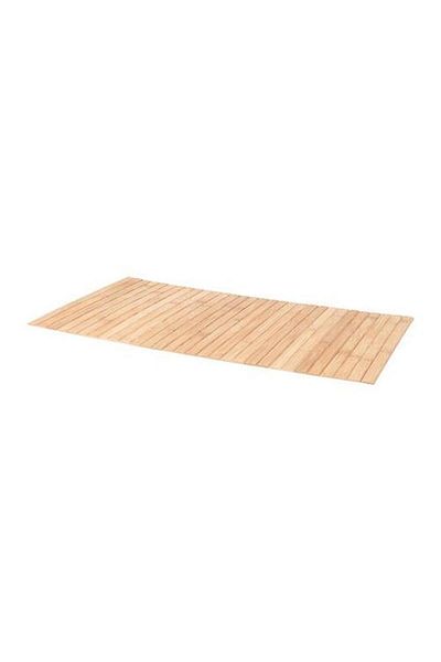 IKEA Δίσκος υποβραχιόνιου Bamboo Rodeby 40417577