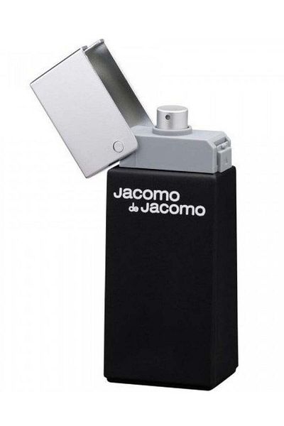 GAK Jacomo do Jacomo EDT 100ml