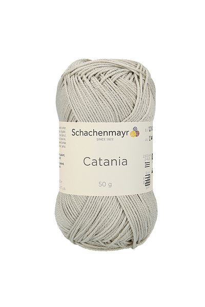 Mez Πλεκτό νήμα χειρός Schachenmayr Catania - 248