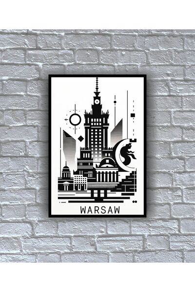 icase Πόλεις του κόσμου Ρώμη Λονδίνο Άμστερνταμ Λίσβονα Μαδρίτη Βαρσοβία Διακ...