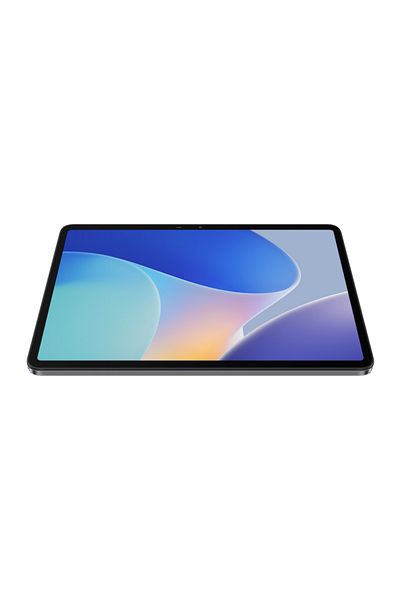 INFINIX XPAD (8+256) جيجا بايت ستيلر جراي -