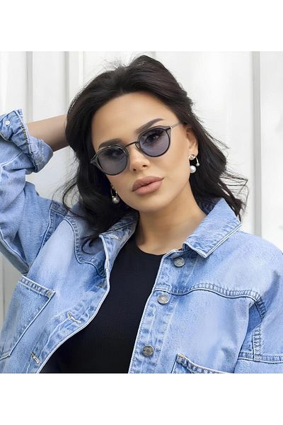 Byc polo Cp121 Bluecut Blue Light Protected Elegant Stylish Unisex Glasses..