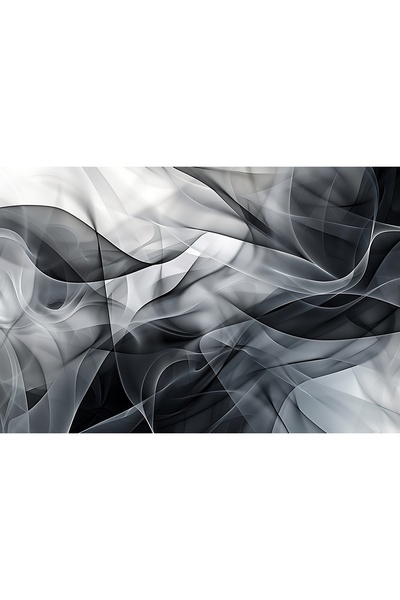 wudie Zigon Sehpa Yan Sehpa Orta Sehpa Ahşap Ayaklı mobilya Ahşap