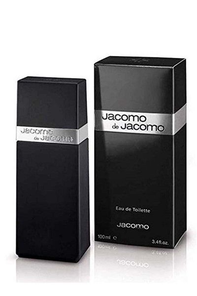 GAK Jacomo do Jacomo EDT 100ml