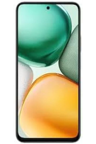 HONOR هونر X7c 5G (4+256) جيجابايت Alita-N31E0 أخضر غابة -