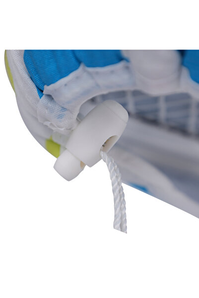 ROYALFORD Ironing Board Cover, 139x40cm