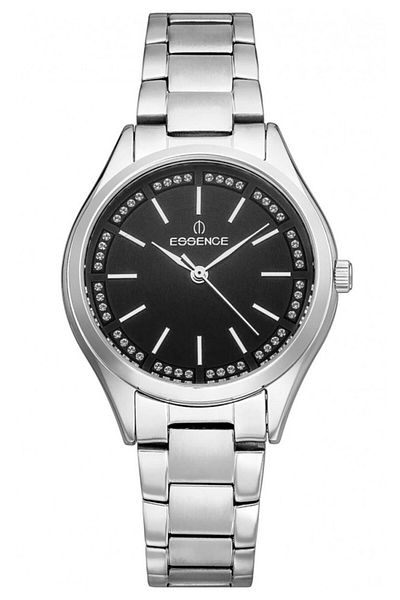 Essence Es6618Fe.350 Steel Women's Wristwatch