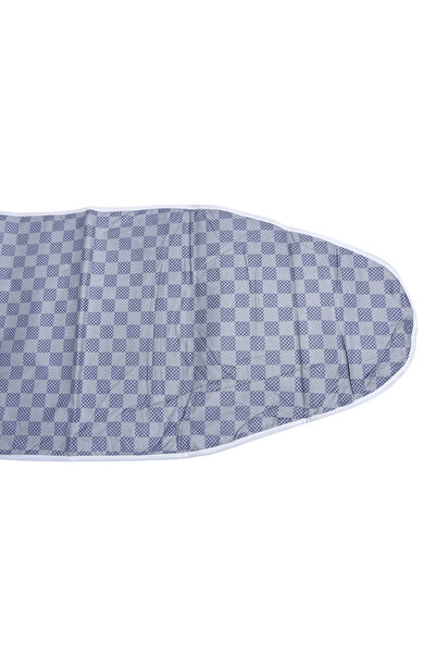 ROYALFORD RF1514-IBC Ironing Board Cover 122 X 39cm