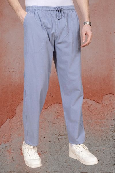 BİRBEYSTORE Unisex Φούτερ μεγάλου μεγέθους M-6XL Ακατέργαστο ύφασμα Άνετη εφαρμογή