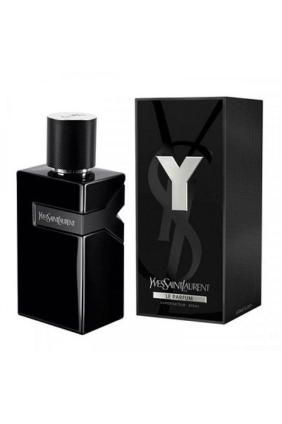 Saint Laurent Yves Saint Laurent Yves Le Parfum 100ml