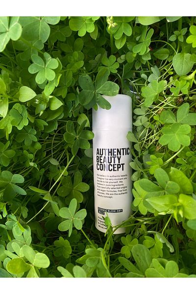 Schwarzkopf Authentic Beauty Concept Jely 150ml
