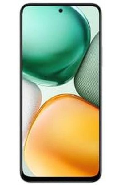 HONOR X7c 5g (4 256) جيجابايت Alita-n31e0 Moonlight White -