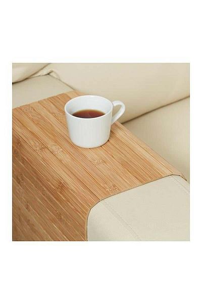 IKEA Δίσκος υποβραχιόνιου Bamboo Rodeby 40417577