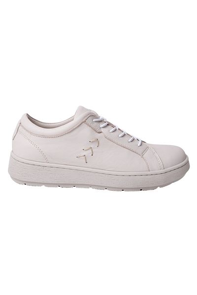 Mammamia Women's Leather Shoes D25Ya-575