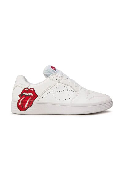 SKECHERS Palmilla - Rs Marquee  Spor