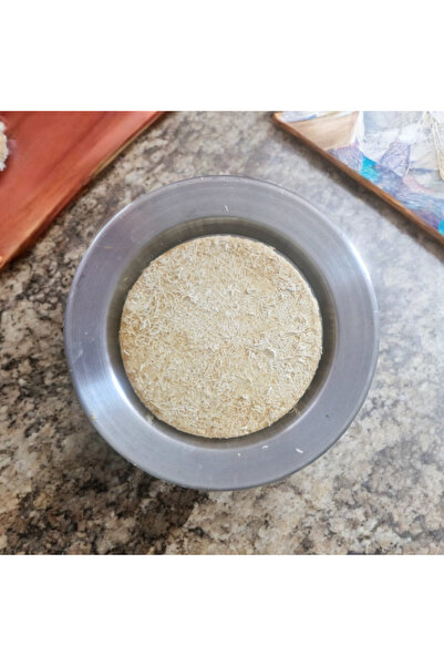 Alp usta hatay künefecisi Bol Peynirli Künefe paket 130