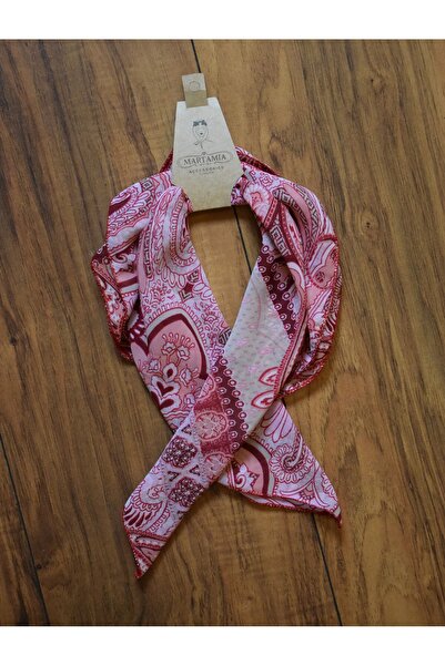 artıbir bodrum Сифонний шарф