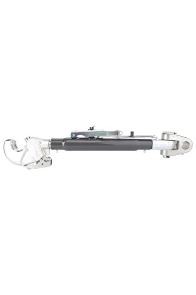 AGCO PARTS Massey Ferguson Orta Kol 5600-6600-5700-6700 4361702M1