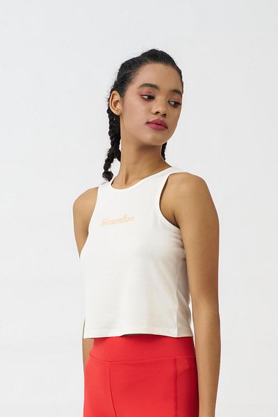 United Colors of Benetton Atlet pentru femei BNT-W20983